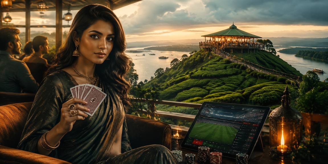 111deb ক্যাসিনো হোল্ডেম