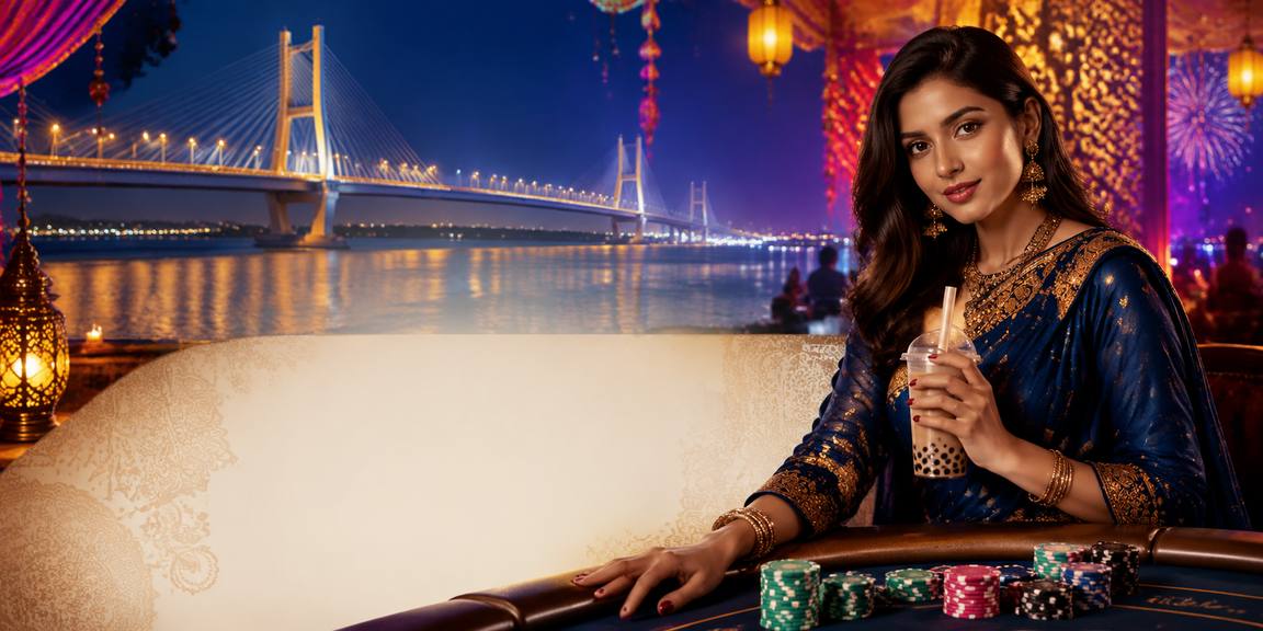 111deb 111deb নিয়ে যা জানতে চান