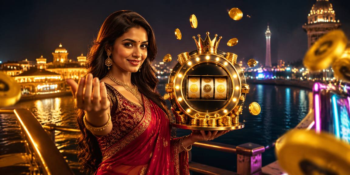 111deb প্রশ্নগুলো কীভাবে সাজানো আছে
